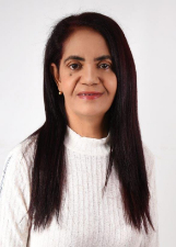 Foto de CRISTINA NETA