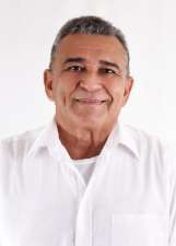 Foto de FRANCISCO DE ASSIS FERREIRA