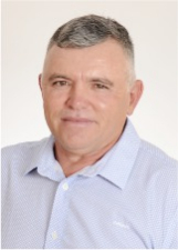 Foto de PAULO FLORIANO DA NOBREGA