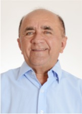 Foto de ARLINDO MARINHO DA SILVA