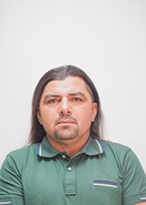 Foto de MARLENO GALDINO DE SOUSA