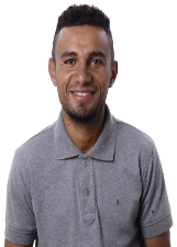 Foto de JOSE FABIO PEREIRA DE LIMA