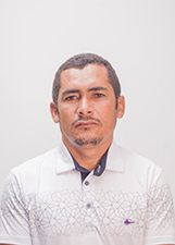 Foto de JOSE PEREIRA EUFRAUZINO