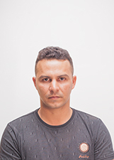 Foto de AGLAELSON HERCULANO DE FREITAS