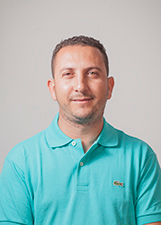 Foto de JOSÉ JÚNIOR LOPES
