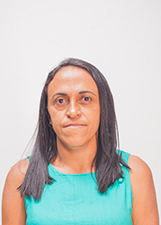 Foto de GEANE LEITE DA SILVA