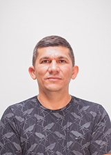 Foto de DAMIÃO BATISTA DOS SANTOS