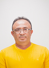 Foto de FRANCISCO LUCIVAN HERCULANO