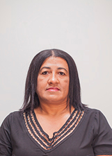 Foto de MARILENE DA SILVA PEREIRA