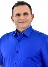 Foto de ANTONIO JUSTINO DE ARAUJO NETO