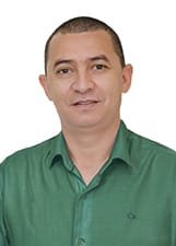 Foto de JOSEANDRO LIMA DA SILVA