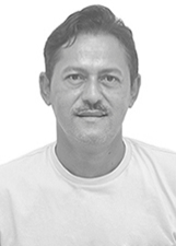 Foto de GERIMALDO SANTOS DUTRA