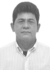Foto de PEDRO ALFREDO DA SILVA