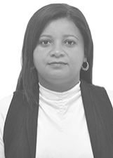 Foto de ADERILZA DE SOUZA SILVA