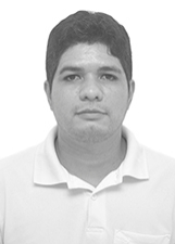 Foto de FRANCISCO CARDOSO SIMAO JUNIOR