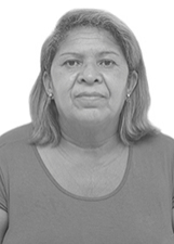 Foto de JOSEFA VIEIRA DA SILVA
