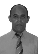 Foto de ADRIANO DOS SANTOS