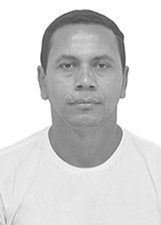Foto de ANTONIO CARLOS MOREIRA CEZAR