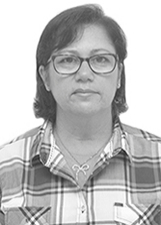 Foto de EDILEUSA RIBEIRO DA COSTA GOMES