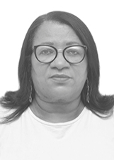 Foto de MARIA DAS GRAÇAS FIDELIS DE OLIVEIRA