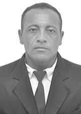 Foto de IVONALDO PEREIRA DOS SANTOS