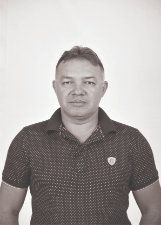 Foto de RONIERIO ALEX DA SILVA