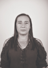 Foto de ADRIANA FIRMINO DE FREITAS COSTA