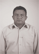 Foto de EDERIVALDO MACÁRIO DA SILVA