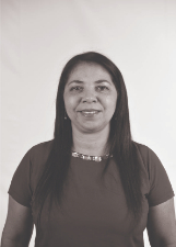 Foto de CATARINA CAMPOS MARCELINO