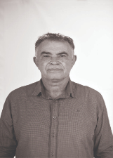 Foto de JOSÉ CLAUDIO DOS SANTOS