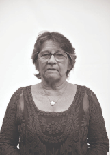 Foto de FRANCISCA BEZERRA DANTAS DE SOUZA