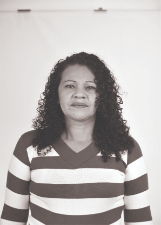Foto de TAYANA CAMPOS BRASIL DE SOUSA