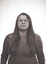 Foto de TEREZA CRISTINA DIAS RODRIGUES MARQUES
