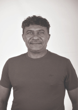 Foto de ADEILSON SOARES DA SILVA