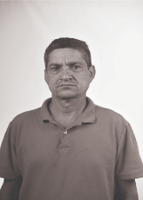 Foto de JOÃO RODRIGUES JÚNIOR