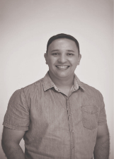 Foto de CARLOS AUGUSTO ELIAS BATISTA OLIVEIRA