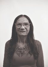 Foto de JOSEFA DE LIMA FARIAS