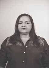 Foto de KÁTIA CILENE DE BRITO CRISPIM