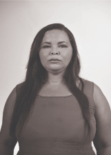 Foto de MARIA DA PAZ MARTINS DA SILVA