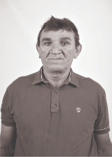 Foto de FRANCISCO DE ASSIS MENDES