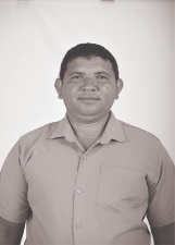 Foto de ADRIANO GONÇALO DA SILVA