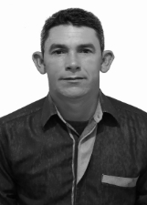 Foto de EDINALDO GUEDES CAMPOS