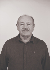 Foto de FRANCISCO DE ASSIS PAZ DE AMORIM