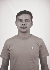 Foto de ERLAN ITALO SANTOS MAIA