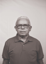 Foto de JOSÉ MOACIR ALVES MARTINS