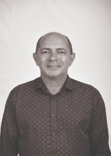 Foto de GERALDO DA SILVA ALVES
