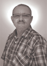 Foto de JOSÉ EDMILSON ALVES MONTEIRO