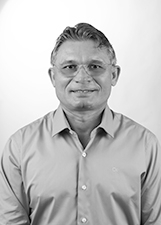 Foto de ROBERTO MARTINS DE OLIVEIRA SOBRINHO