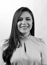 Foto de Jailma Andrade da Silva