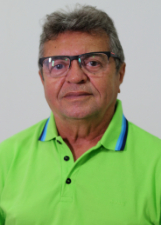 Foto de Francisco Cirino da Silva
